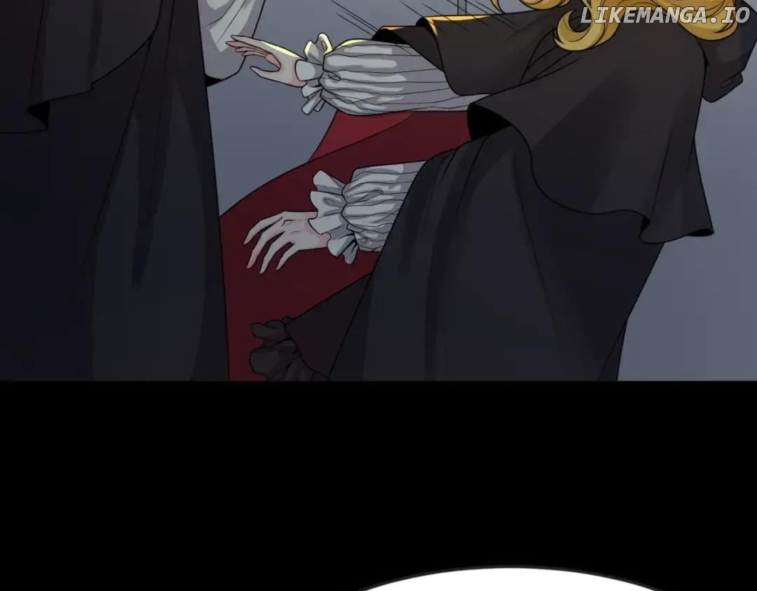 Era of the Haunted Chapter 131 - page 4